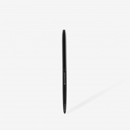 Brush-liner Expert 1 mm / 7 mm Brush-liner Expert 1 mm / 7 mm