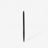 Brush-liner Expert 1 mm / 7 mm Brush-liner Expert 1 mm / 7 mm