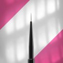 Brush-liner Expert 1 mm / 7 mm
