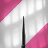 Brush-liner Expert 1 mm / 7 mm Brush-liner Expert 1 mm / 7 mm