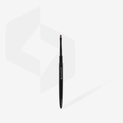 Gel Brush Expert 4 mm / 7 mm 2