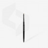 Gel Brush Expert 4 mm / 7 mm Gel Brush Expert 4 mm / 7 mm