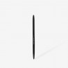 Gel Brush Expert 4 mm / 7 mm Gel Brush Expert 4 mm / 7 mm
