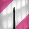 Gel Brush Expert 4 mm / 7 mm Gel Brush Expert 4 mm / 7 mm