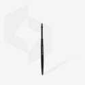 Gel Brush Expert 6 mm / 11 mm