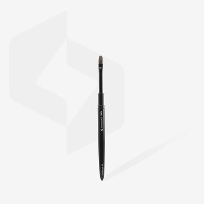 Gel Brush Expert 6 mm / 11 mm 2