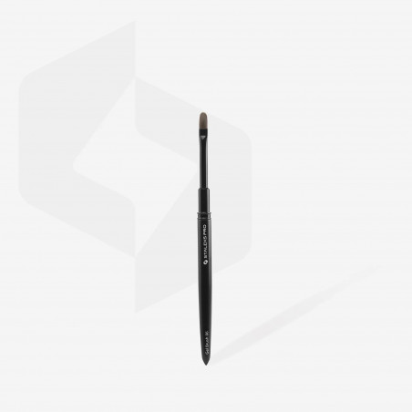 Gel Brush Expert 6 mm / 11 mm Gel Brush Expert 6 mm / 11 mm