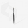 Gel Brush Expert 6 mm / 11 mm Gel Brush Expert 6 mm / 11 mm