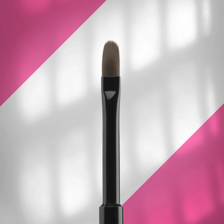 Gel Brush Expert 6 mm / 11 mm Gel Brush Expert 6 mm / 11 mm