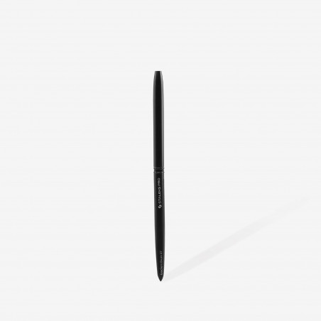 Gradient Brush Expert 7 mm / 11 mm Gradient Brush Expert 7 mm / 11 mm