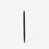 Gradient Brush Expert 7 mm / 11 mm Gradient Brush Expert 7 mm / 11 mm