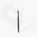 Gradient Brush Expert 7 mm / 11 mm