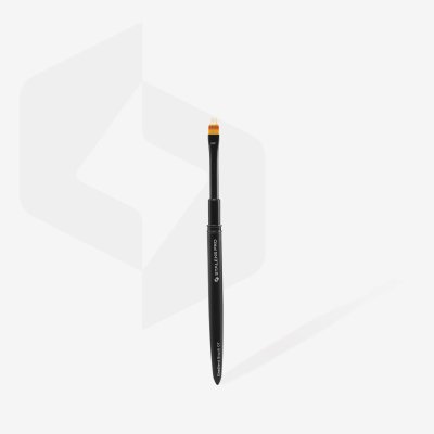 Gradient Brush Expert 7 mm / 11 mm 2