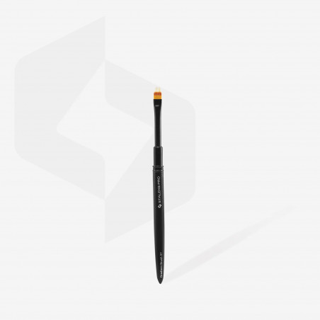 Gradient Brush Expert 7 mm / 11 mm Gradient Brush Expert 7 mm / 11 mm