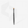 Gradient Brush Expert 7 mm / 11 mm Gradient Brush Expert 7 mm / 11 mm