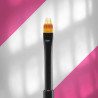 Gradient Brush Expert 7 mm / 11 mm Gradient Brush Expert 7 mm / 11 mm