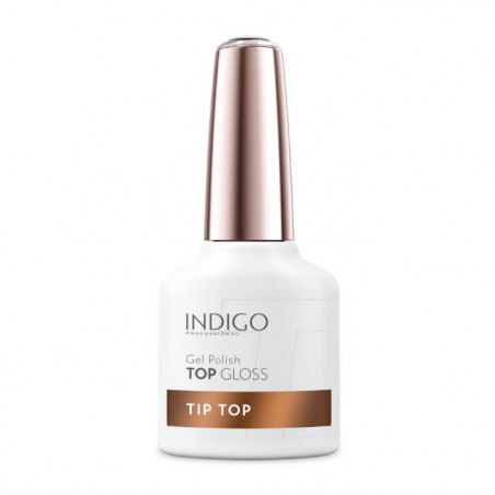Tip Top Top Coat 13 ml