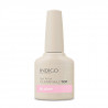 Blushy Top Clean Nails 7ml Blushy Top Clean Nails 7ml