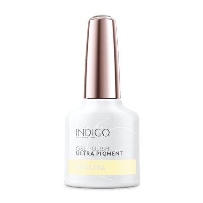 Eggstra Gel Polish 7ml 2