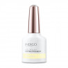 Gel Polish Eggstra Gel Polish Eggstra