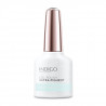 Los Mentos Gel Polish 7ml Los Mentos Gel Polish 7ml