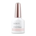 Delulu Girl Gel Polish 7ml