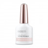 Delulu Girl Gel Polish 7ml Delulu Girl Gel Polish 7ml