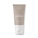 Seventh Heaven Foot Lover | Indigo Spa | Indigo Nails Belgium