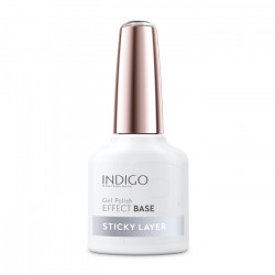 Effect Base 7 ml
