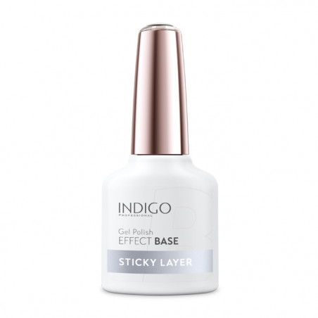 Effect Base 7ml Effect Base 7ml