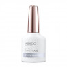 Effect Base 7 ml Effect Base 7 ml