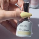 Eggstra Gel Polish 7ml