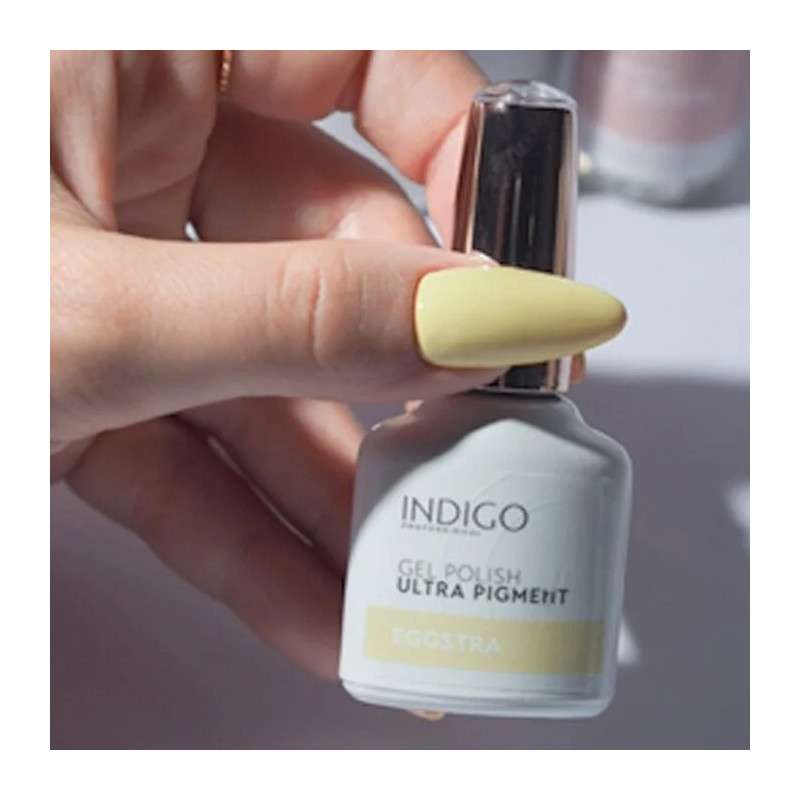 Eggstra Gel Polish 7ml