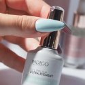 Los Mentos Gel Polish 7ml