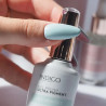 Los Mentos Gel Polish 7ml Los Mentos Gel Polish 7ml