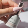 Delulu Girl Gel Polish 7ml Delulu Girl Gel Polish 7ml