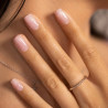 Blushy Top Clean Nails 7ml Blushy Top Clean Nails 7ml