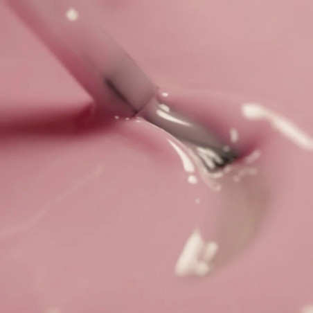 Blushy Top Clean Nails 7ml Blushy Top Clean Nails 7ml