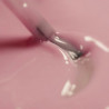 Blushy Top Clean Nails 7ml Blushy Top Clean Nails 7ml