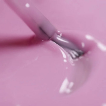 Rose Latte Top Clean Nails 7ml Rose Latte Top Clean Nails 7ml