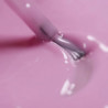 Rose Latte Top Clean Nails 7ml Rose Latte Top Clean Nails 7ml