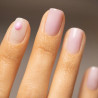 Wifie Pink Top Clean Nails 7ml Wifie Pink Top Clean Nails 7ml