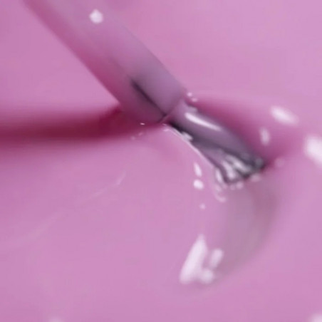 Wifie Pink Top Clean Nails 7ml Wifie Pink Top Clean Nails 7ml