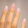 Magnolia Pink Top Clean Nails 7ml Magnolia Pink Top Clean Nails 7ml