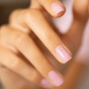 Magnolia Pink Top Clean Nails 7ml Magnolia Pink Top Clean Nails 7ml