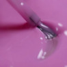 Magnolia Pink Top Clean Nails 7ml Magnolia Pink Top Clean Nails 7ml