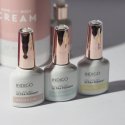 Los Mentos Gel Polish | Collection Summer 2025 | Indigo Nails Belgium