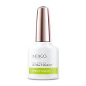 Coco Jumbo Gel Polish 7ml