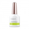 Coco Jumbo Gel Polish 7ml Coco Jumbo Gel Polish 7ml