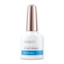 Bluelala Gel Polish 7ml